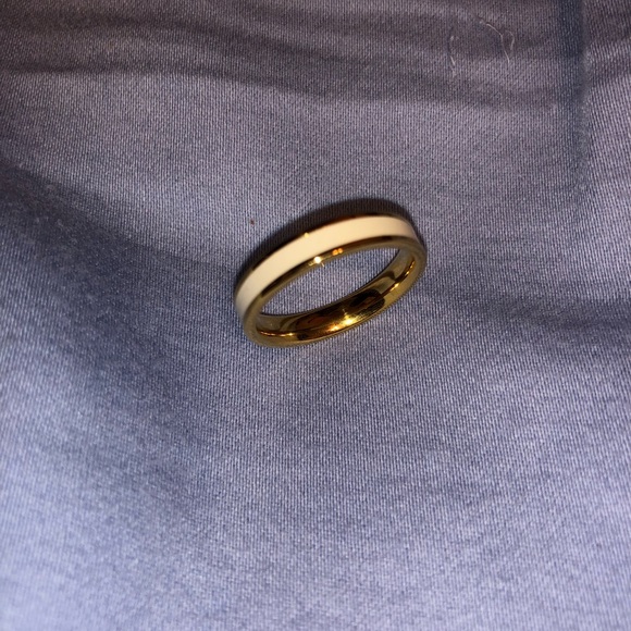 Assorted Unisex Jewelry⛓💍💎 - Picture 9 of 13